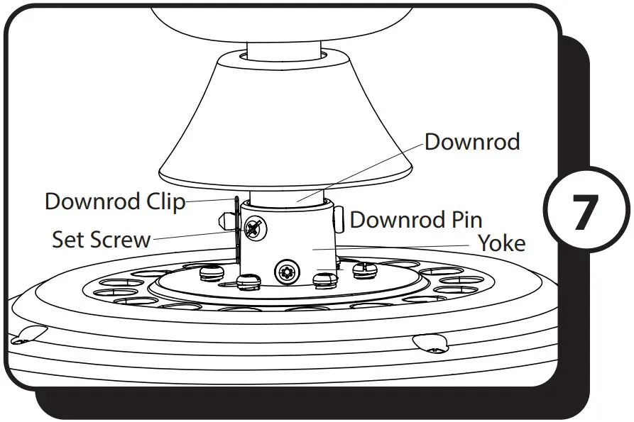 ASSEMBLY INSTRUCTIONS