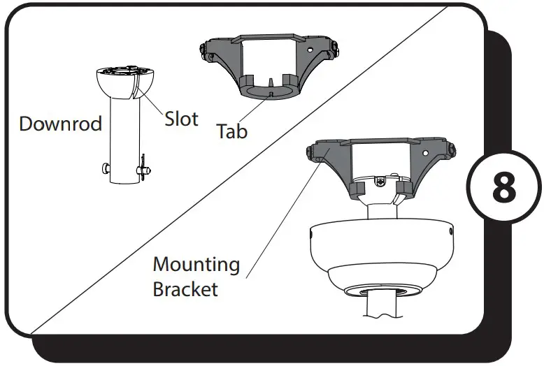 ASSEMBLY INSTRUCTIONS