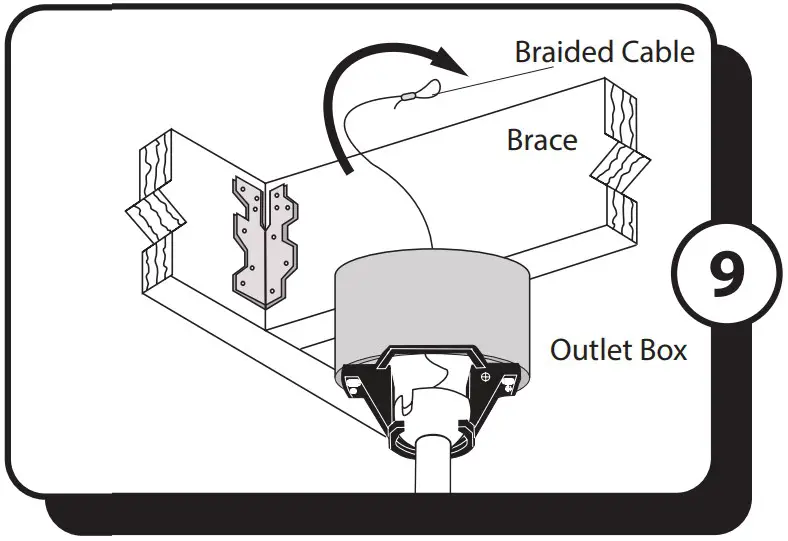ASSEMBLY INSTRUCTIONS