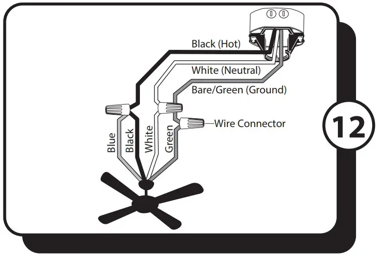 ASSEMBLY INSTRUCTIONS