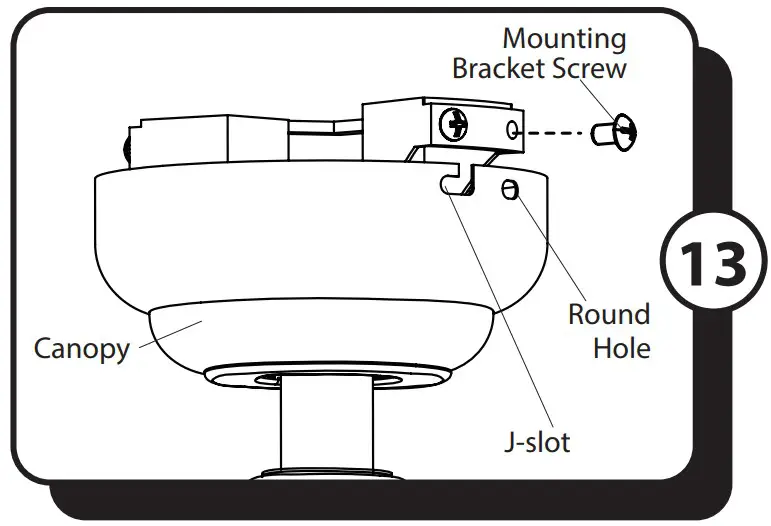 ASSEMBLY INSTRUCTIONS