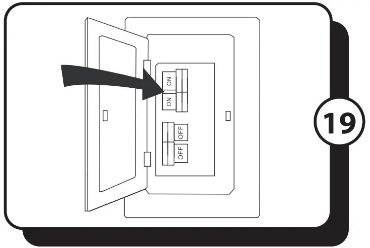 ASSEMBLY INSTRUCTIONS
