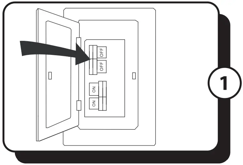 ASSEMBLY INSTRUCTIONS