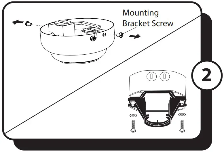 ASSEMBLY INSTRUCTIONS