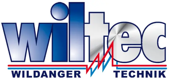 wiltec Logo