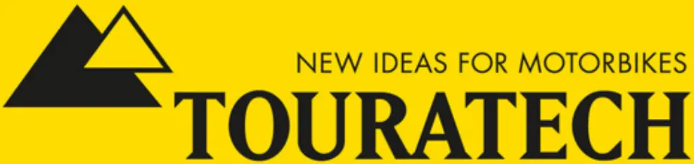 TOURATECH logo