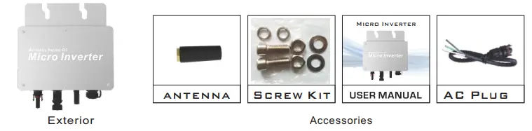 Jesudom-WVC-350-Wireless-Serise-R3-Micro-Inverter-FIG-4