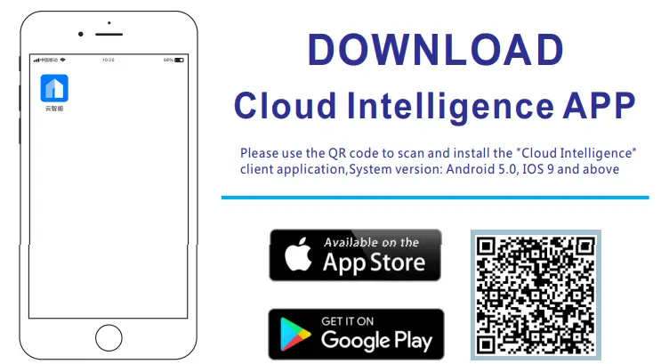 Jesudom-WVC-350-Wireless-Serise-R3-Micro-Inverter-FIG-6