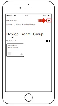 Jesudom-WVC-350-Wireless-Serise-R3-Micro-Inverter-FIG-7