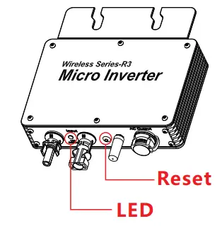 Jesudom-WVC-350-Wireless-Serise-R3-Micro-Inverter-FIG-9