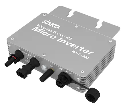 Jesudom-WVC-350-Wireless-Serise-R3-Micro-Inverter-PRODUCT