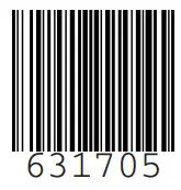 NIBE RMU S40 Room Thermostat - br