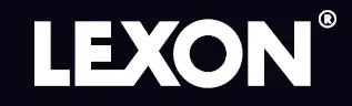 LEXON-LOGO