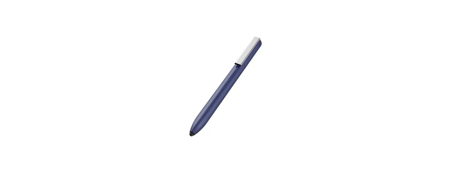 Lexon Ls102 C-pen Stylus With Usb-c Flash Memory User Manual