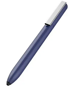 LEXON-LS102-C-Pen-Stylus-with-USB-C-Flash-Memory-PRODUCT