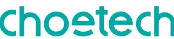 Choetech-logo