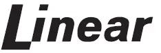 Linear-logo