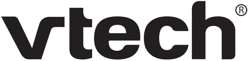 vtech LOGO