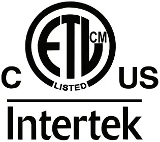 vtech VC2810 Breathing Sensor Tag - ICON 2