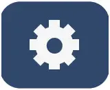 vtech VC2810 Breathing Sensor Tag - ICON 8