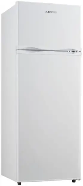 JOCEL JF204 Refrigerator