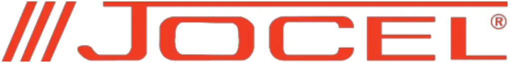 JOCEL logo