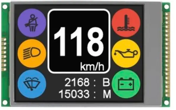 TOPWAY-LMT028ENHFWA-NAN-1-LCD-Module-product-image