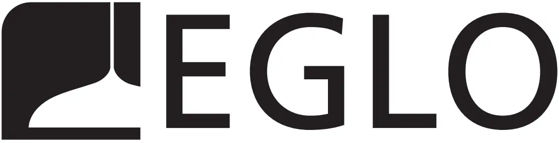 EGLO
