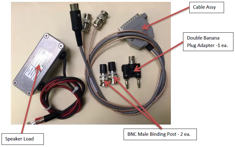 BK-TECHNOLOGIES-KAA0609-Test-Cable-Kit-fig-1
