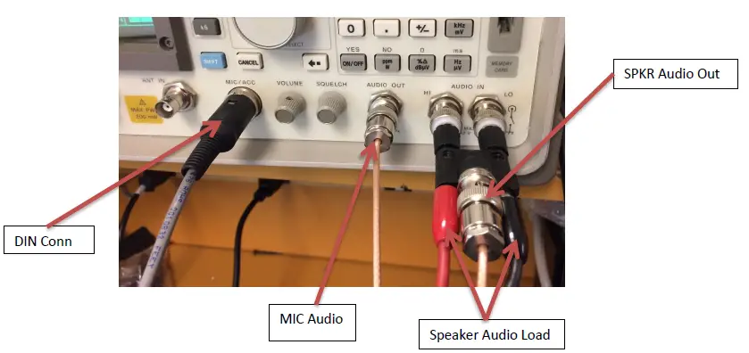 BK-TECHNOLOGIES-KAA0609-Test-Cable-Kit-fig-2