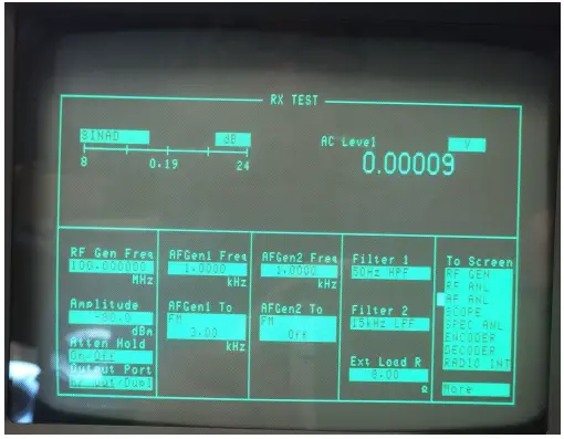 BK-TECHNOLOGIES-KAA0609-Test-Cable-Kit-fig-3