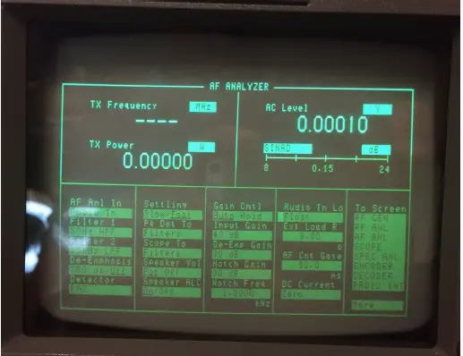 BK-TECHNOLOGIES-KAA0609-Test-Cable-Kit-fig-4
