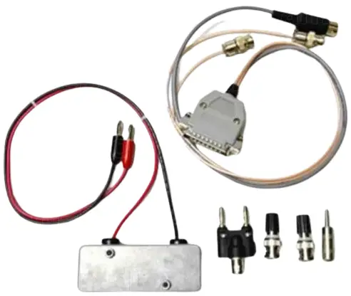 BK-TECHNOLOGIES-KAA0609-Test-Cable-Kit-product