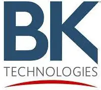 BK-TECHNOLOGIES-logo