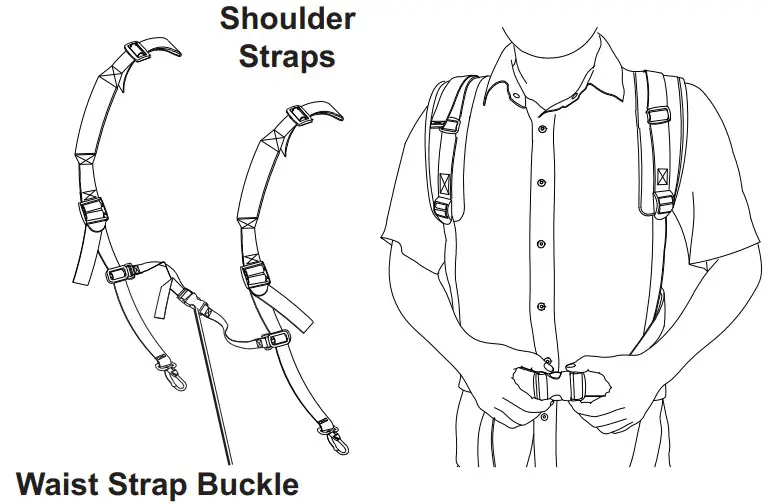 Operating Instructions