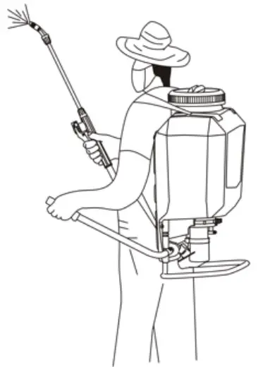 Operating Instructions