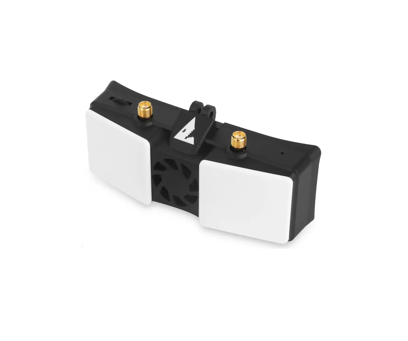 Fat Shark Shark Byte Digital Hd Video Transmission System User Manual