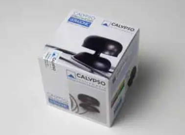 CALYPSO-ULP485-Ultra-Low-Power-Ultrasonic-Wind-Meter-fig-2