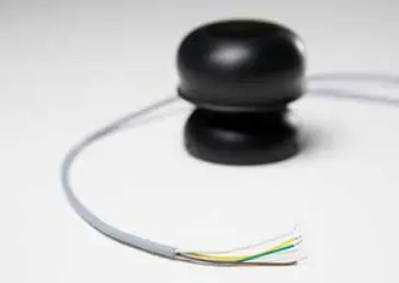 CALYPSO-ULP485-Ultra-Low-Power-Ultrasonic-Wind-Meter-fig-4