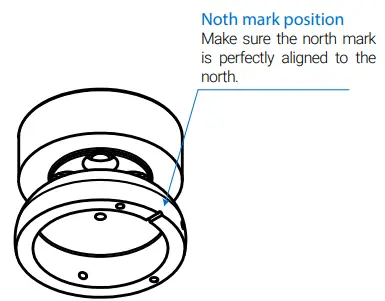 CALYPSO-ULP485-Ultra-Low-Power-Ultrasonic-Wind-Meter-fig-7