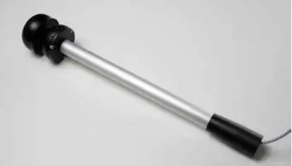 CALYPSO-ULP485-Ultra-Low-Power-Ultrasonic-Wind-Meter-fig-9