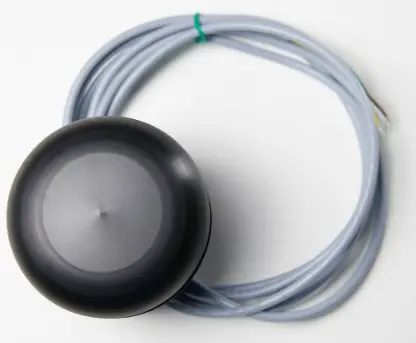 CALYPSO-ULP485-Ultra-Low-Power-Ultrasonic-Wind-Meter-featured