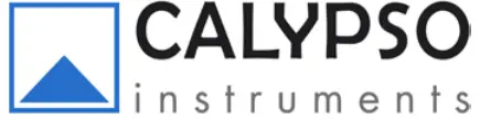 CALYPSO-logo