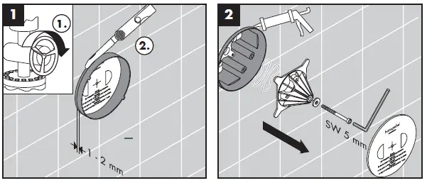 hansgrohe-10715000-AXOR-Starck-Shower-Mixers-FIG- (1)