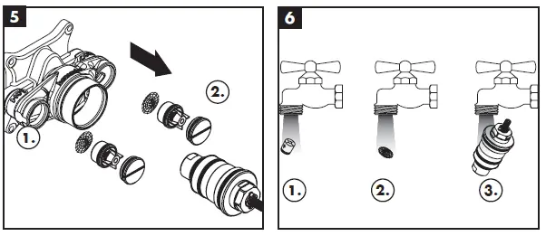 hansgrohe-10715000-AXOR-Starck-Shower-Mixers-FIG- (10)