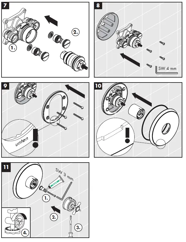 hansgrohe-10715000-AXOR-Starck-Shower-Mixers-FIG- (11)