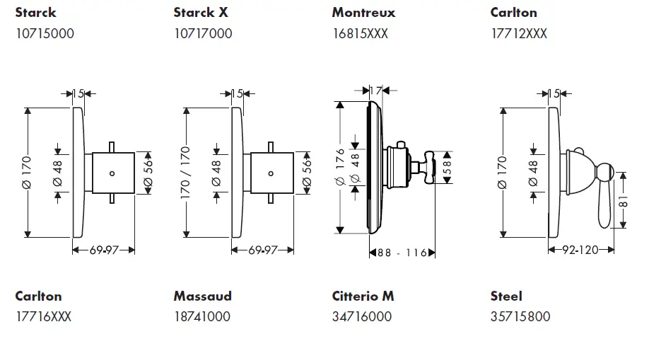 hansgrohe-10715000-AXOR-Starck-Shower-Mixers-FIG- (12)