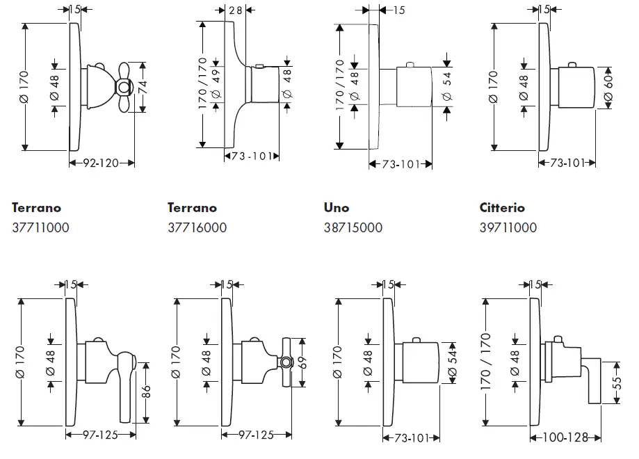 hansgrohe-10715000-AXOR-Starck-Shower-Mixers-FIG- (13)