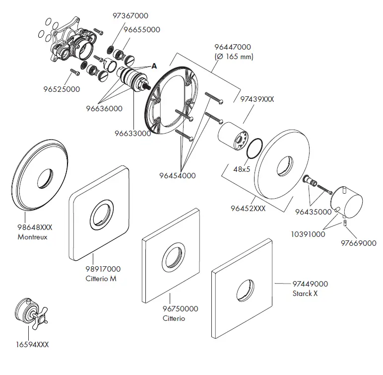 hansgrohe-10715000-AXOR-Starck-Shower-Mixers-FIG- (16)