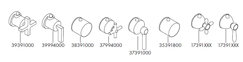 hansgrohe-10715000-AXOR-Starck-Shower-Mixers-FIG- (17)
